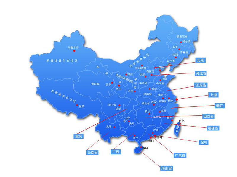 2025年省农业“五新”（农机新机具）推行现场会在洛江区举行